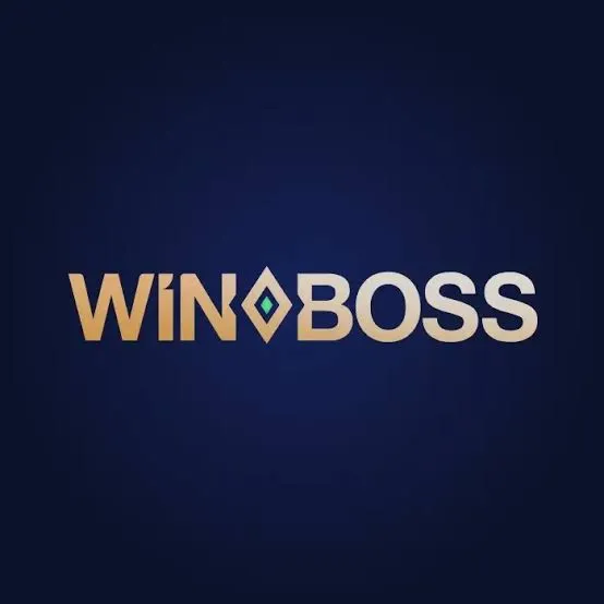 WINBOSS - Game FPS yang Menggugah Adrenalin