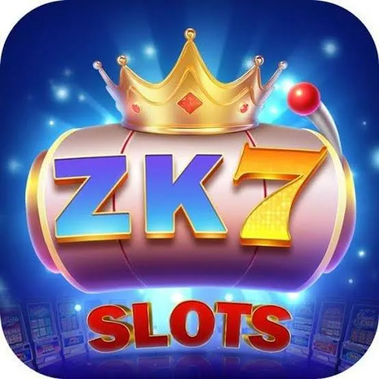 ZK7 - Simulasi Bisnis Tycoon Terbaik