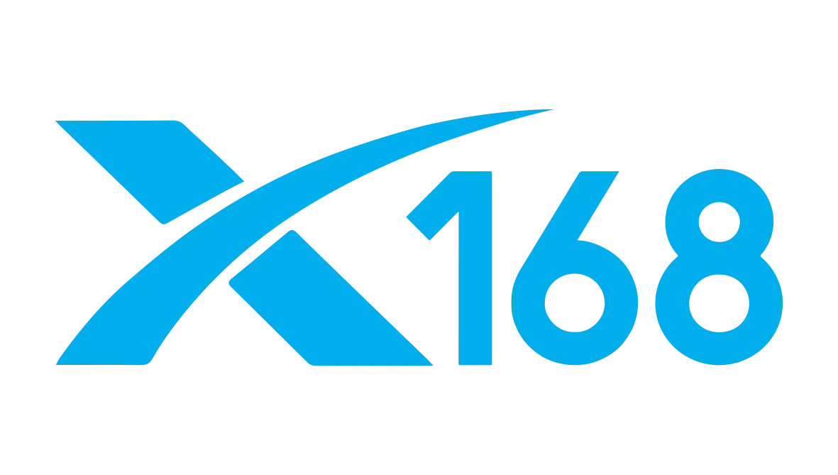 x168 — Pusat Unduh APK Indonesia