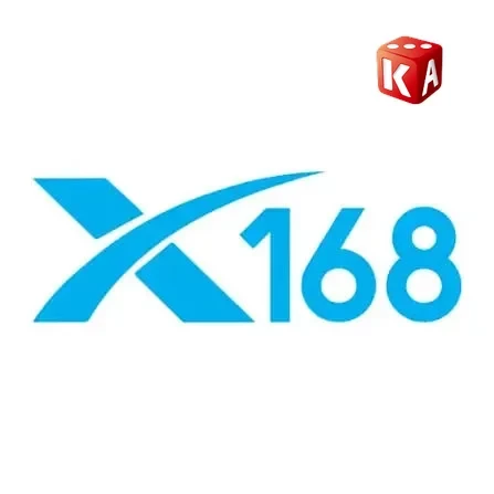 x168 Hub Unduhan