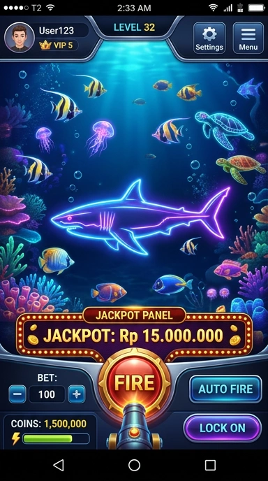 Aplikasi terbaru yang tersedia di pusat unduh x168.